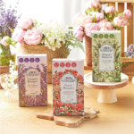 1+1 샤프란 종이 섬유유연제 후레쉬드림 30매 뽑아쓰는 세탁소티슈 아로마시트 티슈형 : 코코모아샵