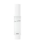 [메디페어]콜라겐 베일 미스트(80ml) : 린다에스테틱