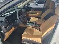 카니발9인승 ( 강릉역ktx itx 렌트카 ) : 현대관광렌트카