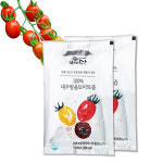 [먹거리공간] HACCP인증 로열과 대추방울토마토즙 120포 110ml★알뜰포장★ : 1940먹거리공간
