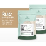 국내산 마가루 참마가루 분말 식사대용 선식 아침식사 산약 500g : 헬씨프로