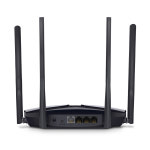 머큐시스 AX3000 와이파이 Wi-Fi 6 인터넷공유기 MR80X Mercusys : 머큐시스 공식몰