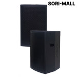 URK UR-1545 스피커 : 소리MALL