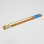 탑룩스 LED PL램프(55W대체용) 24W : 코아프