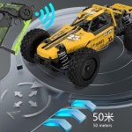 수륙양용 레이싱 픽업트럭 미니 오프로드 4륜 성인용 입문용 자동차 드래프트 버스 조종 : 모여라샵