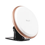 Mag-O MagSafe Car Wireless Charger & Magnetic Mount : MiPick 미픽