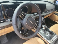 카니발9인승 ( 강릉역ktx itx 렌트카 ) : 현대관광렌트카