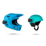 테스트_0706 : 샵링