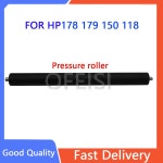 퓨저 유닛 HP178 179 150A 118 178nw 179fnw 150a 150nw M178 M179 150 어셈블리 상부 롤러 하부 : 스마트일류