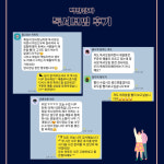 백만장자 독서모임(부자되기 북클럽) : 앰앤에스이