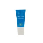 식물나라 워터프루프 선크림 100ml, 3개 : 버프 샵