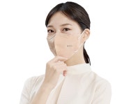 케이알카케어 | 케이라이브케어 KF94 새부리형 대형,중형,소형 1매입 25매 : 케이라이브케어 공식몰