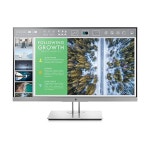 [중고] HP E243 24인치 모니터 : ITNK 아이티앤케이