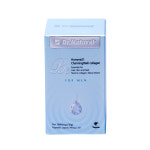 닥터내츄럴 Be 팜므 21 뷰티웰 콜라겐 60캡슐 + Be 옴므 추가상품 : 웰빙뉴질랜드