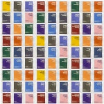 드립백 벌크 12개입(Drip-bag Bulk 12ea) : 혼디커피