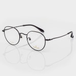 림락 1051 가벼운 티타늄 안경 : 마곡 밝은세상안경 수명산점