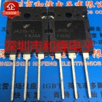 5PCS-10PCS J4215-0 J4315-0 TO-264 AND ON STOCK : 리빙오션05