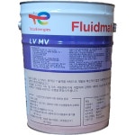 토탈쿼츠 MV LV 플루이드 매틱 FLUIDMATIC 20L : 딜라이프