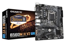 GIGABYTE B560M H V2 피씨디렉트 : 광영그룹 주식회사