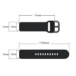 N0 Fossil Q 벤처 시계 밴드Fossil 여성용 Gen 6 42mm 시.. 정품보장 : 미국2-특급배송