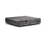 [중고] HP 800 G3 DM : ITNK 아이티앤케이