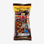 꾀돌이 40GX40/간식 비스켓 추억의 스넥 옛날 : 파트너몰