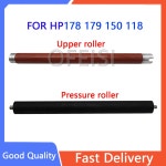 퓨저 유닛 HP178 179 150A 118 178nw 179fnw 150a 150nw M178 M179 150 어셈블리 상부 롤러 하부 : 스마트일류