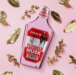 클럽맨피노드 머스크 에프터쉐이브 코롱 177ml 애프터쉐이브 면도 스킨 : 쎄아떼 헤어마트
