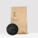 셀프 새집증후군 제거제 새집 페인트 새가구 냄새 제거 베이크아웃 방법 방분탄 5kg(포대) : 화목한가정 스토어