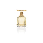 쥬시꾸뛰르 아이엠 쥬시 꾸뛰르 오 드 퍼퓸 여자 향수 EDP 100ml : 하로우빈