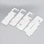 캐논 픽스마 QY5-0647-000 잉크 흡수 키트 1X G5040 G6040 G7040 GM2040 GM2050 GM4040 GM4050 : 스마트일류