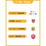 보온 박스 아이스박스 배달 특수 스티로폼 보냉통 : 무엇보다 배송대행