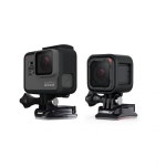 테스트_0706 : 샵링