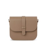 여성백 여성 여자 크로스백 데일리 크로스가방 557c : 망고 market