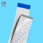 10pcs 헤드 케이블 xp600 tx800 잉크젯 프린터 29p 데이터 mutoh1638 roland re640 40cm 60cm 115cm 29pin : 스마트일류