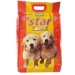 도그랑 강아지 중소형견 중대형견 애견 진도개 사료 마이스타, 5kg, 1개 : 주라 ZOORA