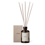 [APFR] REED DIFFUSER / 아포테케 프라그란스 리드 디퓨저 / POSSESS : 더캑터스호텔
