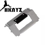 10PCS JC63-02917A 커버 카세트 삼성 ML 3310 3312 3710 3712 3750 SCX4833 4835 5030 5637 5639 5737 5739 M3375 : 스마트일류