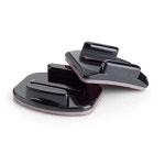 테스트_0706 : 샵링