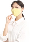 케이알카케어 | 케이라이브케어 KF94 새부리형 컬러 대형,중형,소형 5매입 25매 : 케이라이브케어 공식몰