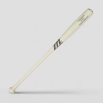 마루치 POSEY28 나무배트 33인치 33.5인치 : 퍼펙트베이스볼