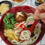 천일우동 탱글탱글 사누끼  포차 우동면  우동사리 10개 + 가쓰오부시... 10개 사누끼면  사누끼우동 우동국물 캠핑음식 : 슈퍼맘푸드 스토어