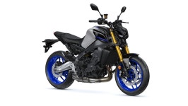 야마하 2023년식 MT-09 SP ABS 신차 엠티공구 정식수입 : 야마하바이크부품