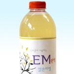 EM원액 EM발효액 EM용액 활성액 효소 이엠 활용법 : 김아네상점