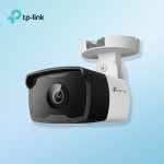티피링크 VIGI C330i [4mm] 300만화소 실외 주택 업소용 CCTV 감시카메라 : 대원아이씨티