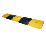 방역용 방지턱 500 / 구제역 방역 조립식 과속 방지 설치 : 슈퍼안전