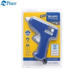 평화 글루건 소 : 범이아트