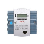 전자계량기 3상4선옴니/ 120(30)A 가로  /  23154 : 참빛테크LED