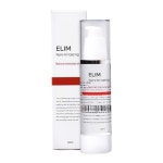 엘림젤 50ml 2개 : 더블클릭플러스