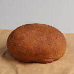 엣홈045 찹쌀모카번 110g 2개입 쫀득쫀득 찹쌀모찌 완제 냉동 베이커리 디저트 빵 : 엣홈045